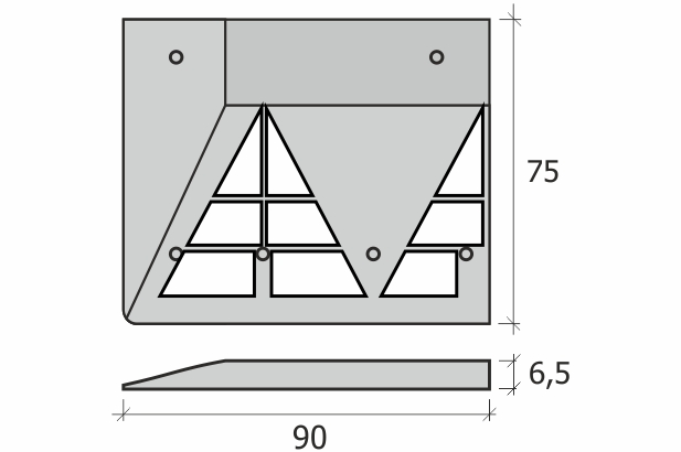 pas-elevat-model-europa-4 (1).jpg